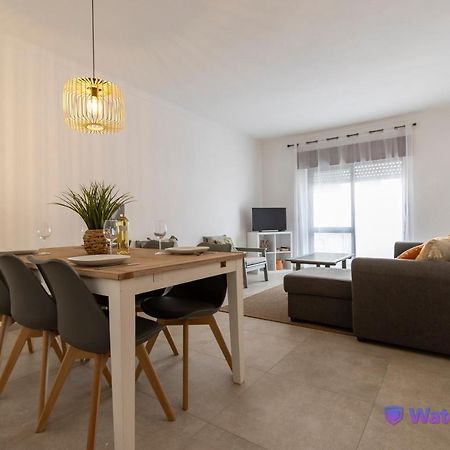 Apartamento Enjoy Carvoeiro Carvoeiro  Exterior foto