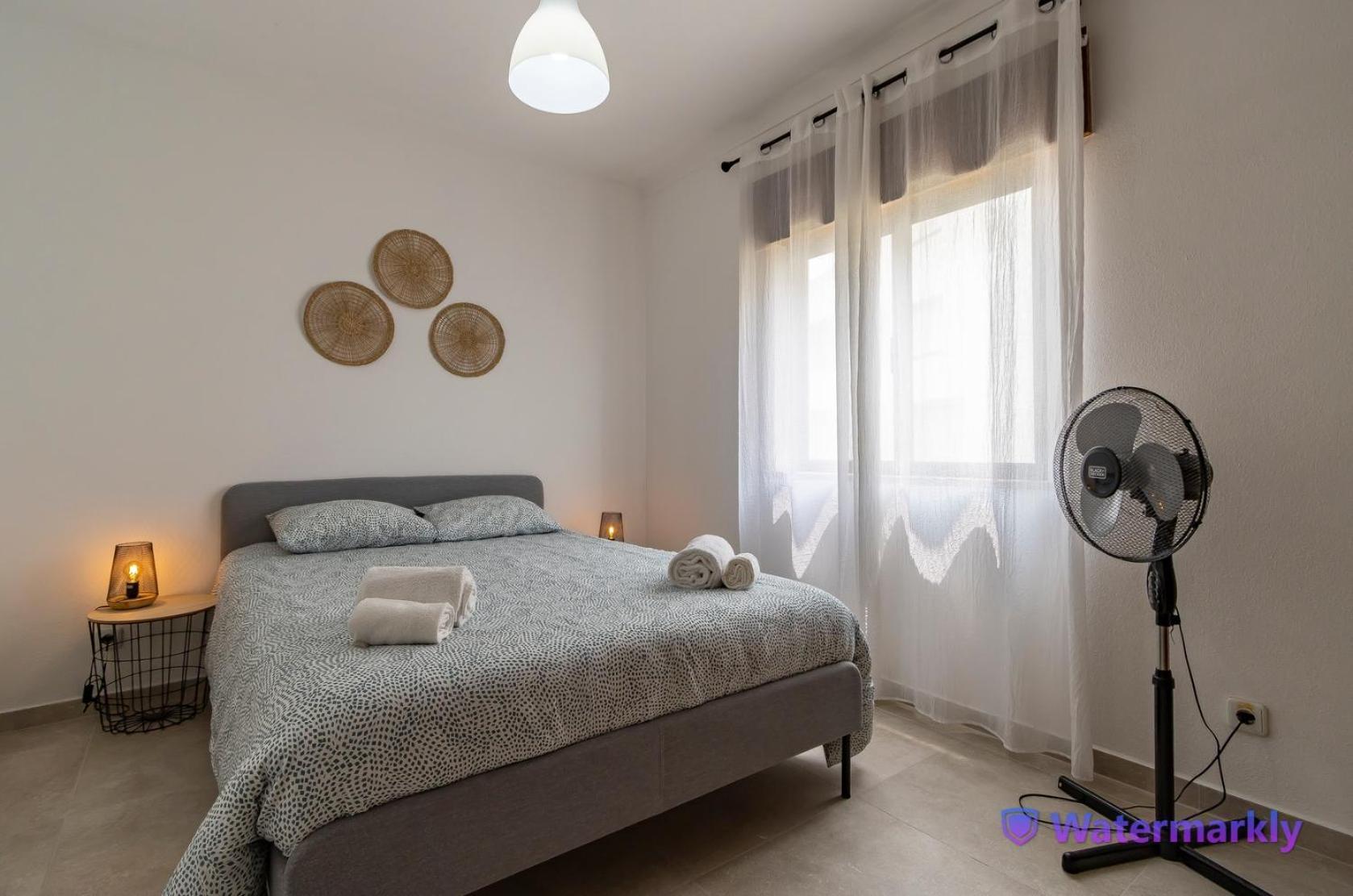 Apartamento Enjoy Carvoeiro Carvoeiro  Exterior foto