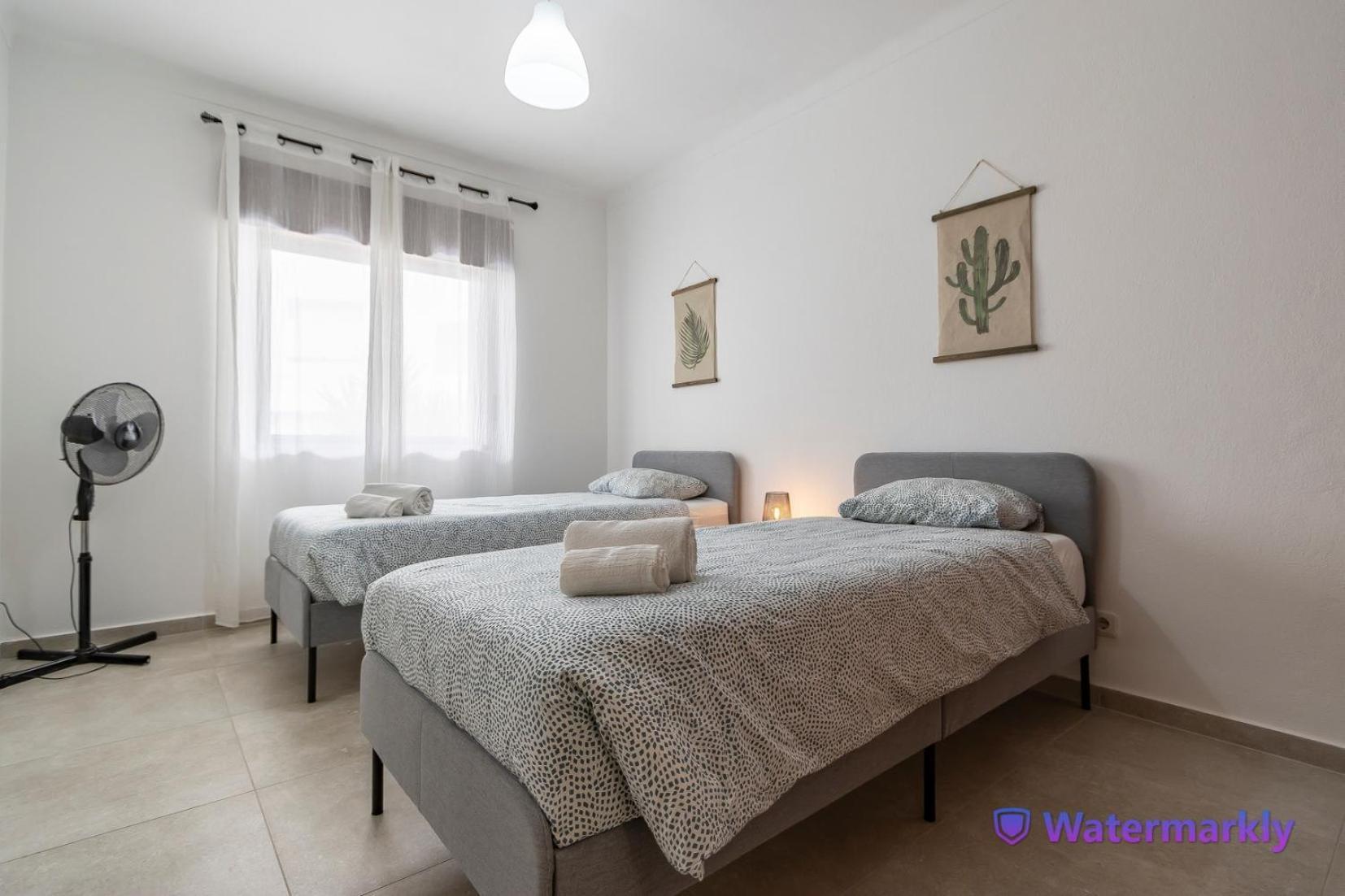 Apartamento Enjoy Carvoeiro Carvoeiro  Exterior foto