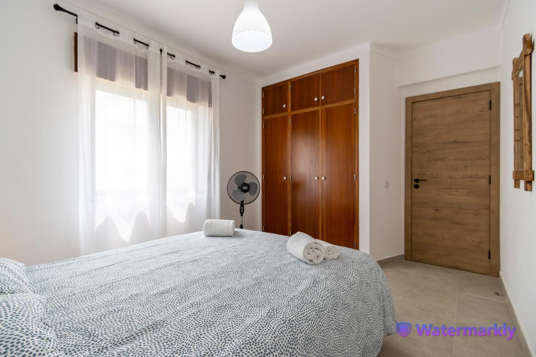 Apartamento Enjoy Carvoeiro Carvoeiro  Exterior foto